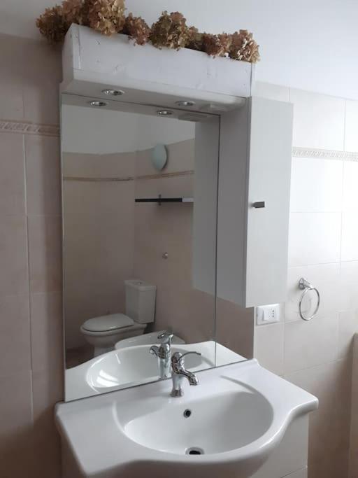 Apartamento Casa Assunta Corvara  Exterior foto