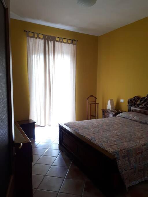 Apartamento Casa Assunta Corvara  Exterior foto